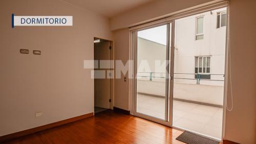 Oportunidad única Departamento ubicado en San Isidro