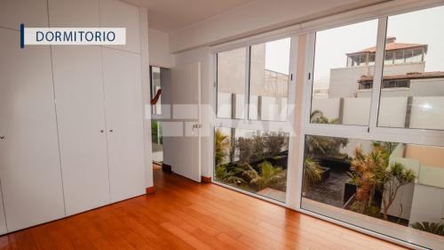 Departamento ubicado en San Isidro al mejor precio