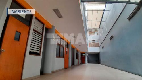 Local comercial en Venta ubicado en Pichincha 352