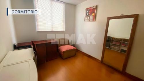 Espectacular Departamento ubicado en Santiago De Surco