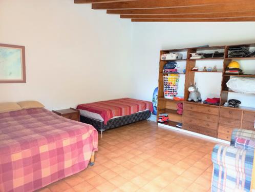 Bajo precio Casa en Venta en La Molina