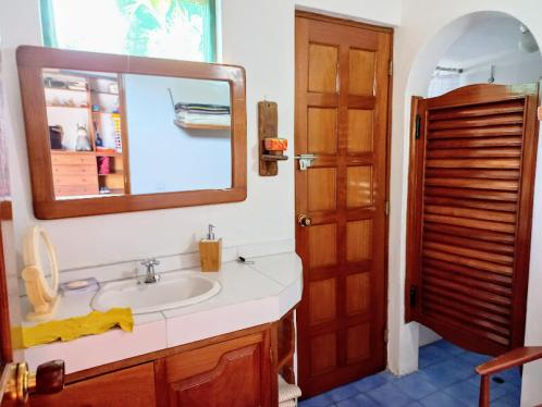 Lindo Casa en Venta en La Molina