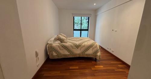 Departamento barato en Venta en Barranco