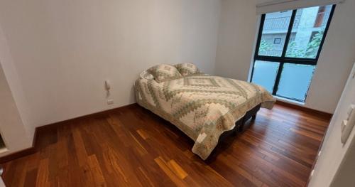 Bajo precio Departamento en Venta en Barranco