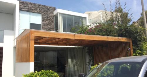 Bajo precio Casa en Venta en Los Angeles De San Antonio