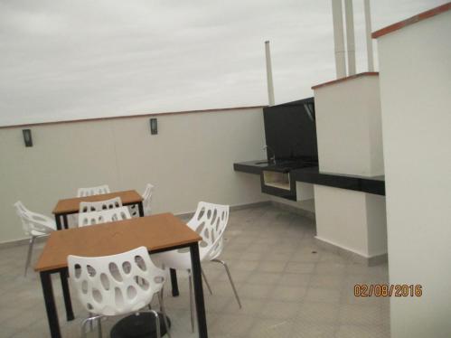 Departamento en Alquiler ubicado en Barranco a $650