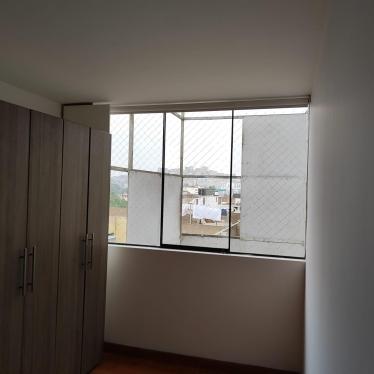 Espectacular Departamento ubicado en Santiago De Surco