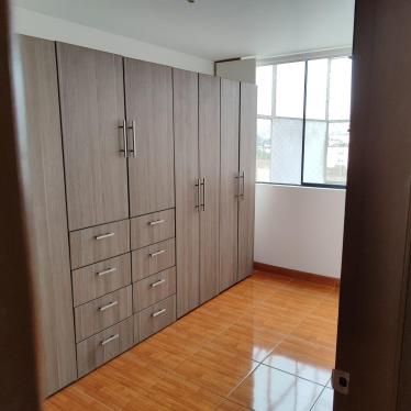 Oportunidad única Departamento ubicado en Santiago De Surco