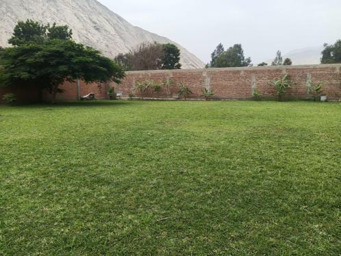 Terreno en Venta ubicado en Mala a $300,000