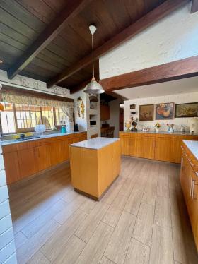 Casa en Venta de 3 dormitorios ubicado en La Molina