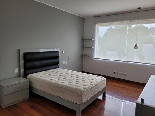 Casa en Venta ubicado en La Molina