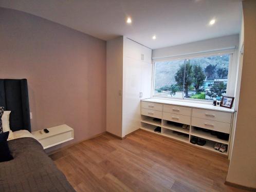 Casa en Venta de 6 dormitorios ubicado en La Molina