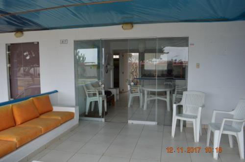 Casa de Playa en Venta ubicado en Cerro Azul