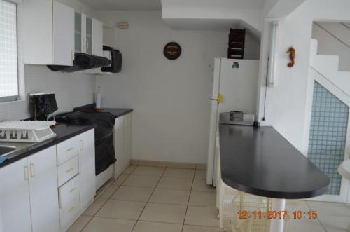 Casa de Playa de 4 dormitorios y 2 baños ubicado en Cerro Azul