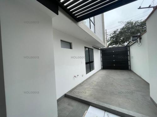 Departamento en Venta ubicado en Av. Higuereta