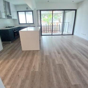 Departamento en Venta ubicado en Miraflores a $257,550