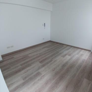 Departamento en Venta ubicado en Miraflores