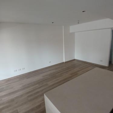 Departamento de 3 dormitorios y 2 baños ubicado en Miraflores