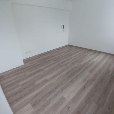 Oportunidad única Departamento ubicado en Miraflores