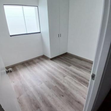 Lindo Departamento en Venta en Miraflores