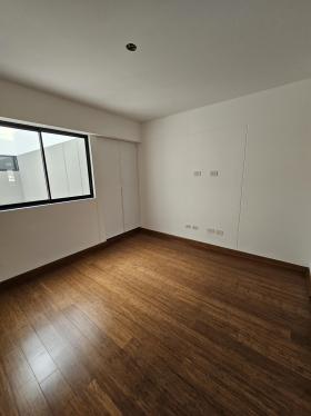 Departamento en Venta ubicado en San Borja a $248,500