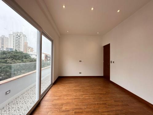 Casa en Alquiler ubicado en Miraflores a $10,000