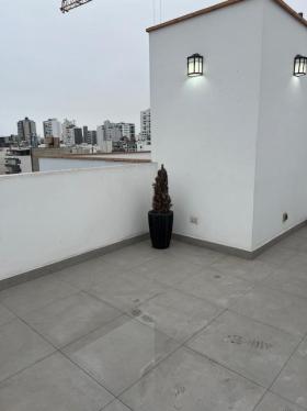 Departamento ubicado en Miraflores al mejor precio