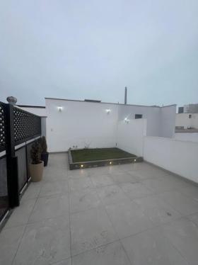 Bajo precio Departamento en Venta en Miraflores