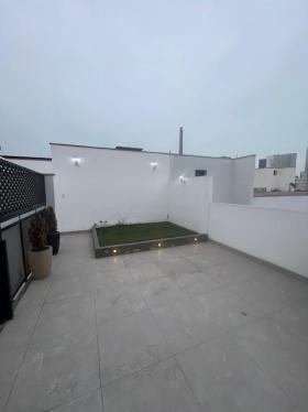 Lindo Departamento en Venta en Miraflores