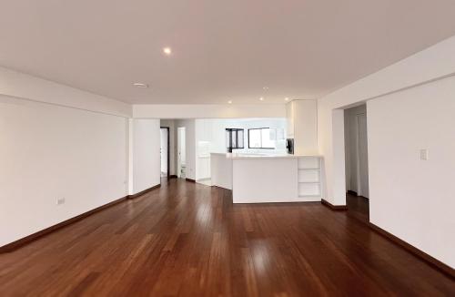 Departamento en Venta ubicado en Miraflores