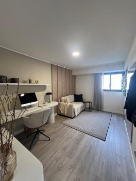 Bajo precio Departamento en Venta en Miraflores