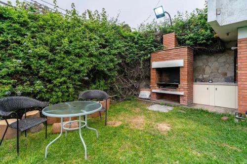 Bajo precio Casa en Venta en La Molina