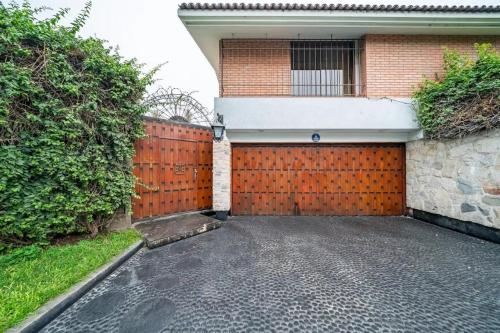 Casa en Venta con excelente ubicación.