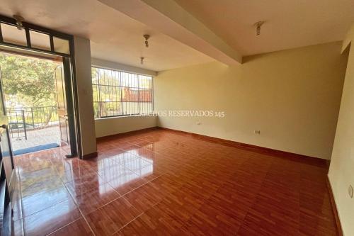 Casa en Venta ubicado en Chaclacayo a $180,000