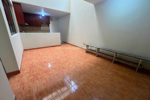 Casa en Venta ubicado en Chaclacayo