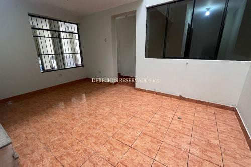 Casa en Venta ubicado en Chaclacayo