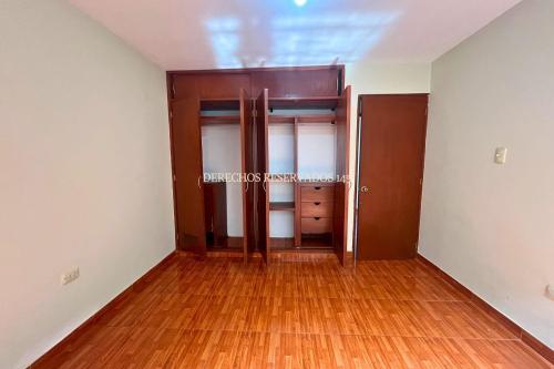 Casa en Venta de 5 dormitorios ubicado en Chaclacayo