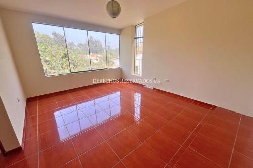 Casa ubicado en Chaclacayo al mejor precio