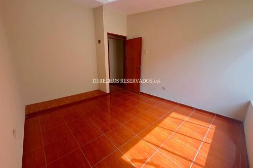 Bajo precio Casa en Venta en Chaclacayo