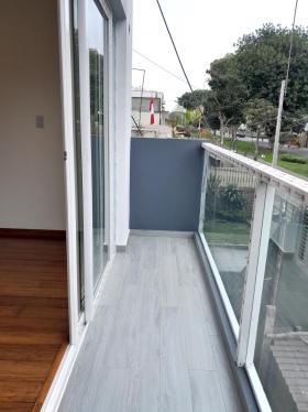 Departamento en Venta ubicado en Miraflores a $385,000