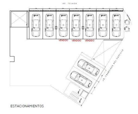 Departamento ubicado en Barranco al mejor precio