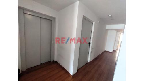 Departamento en Venta ubicado en 