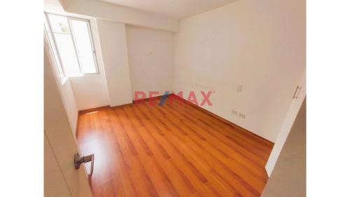 Departamento de 3 dormitorios ubicado en Santiago De Surco