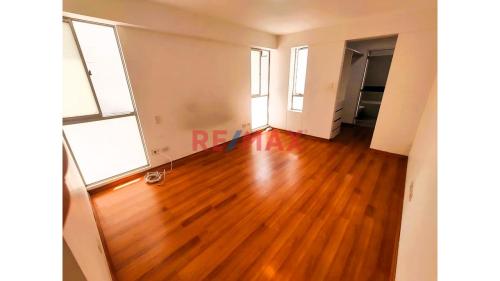 Espectacular Departamento ubicado en Santiago De Surco