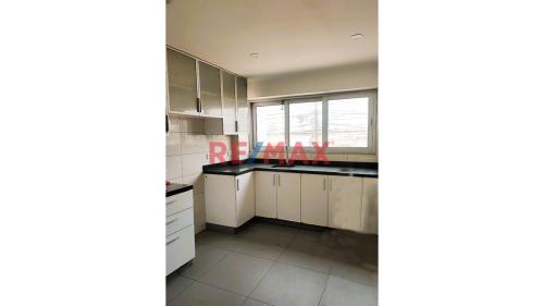 Departamento barato en Venta en Santiago De Surco