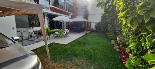 Venta en Miraflores