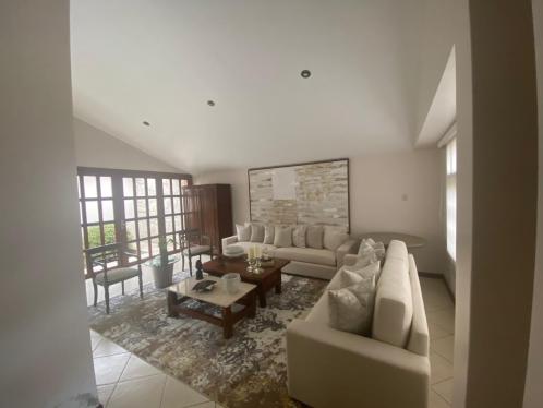 Casa de Campo en Venta ubicado en Piura a $419,000