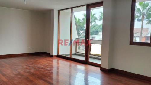 Departamento en Venta ubicado en 