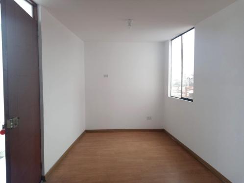 Departamento en Venta ubicado en San Luis a $67,000