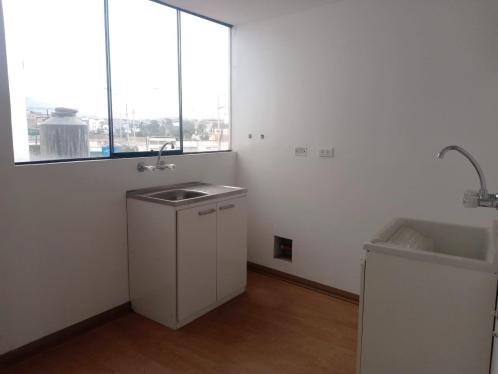 Departamento en Venta ubicado en San Luis